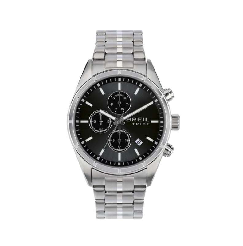 Breil Tribe Men's Watch (EW0694)
