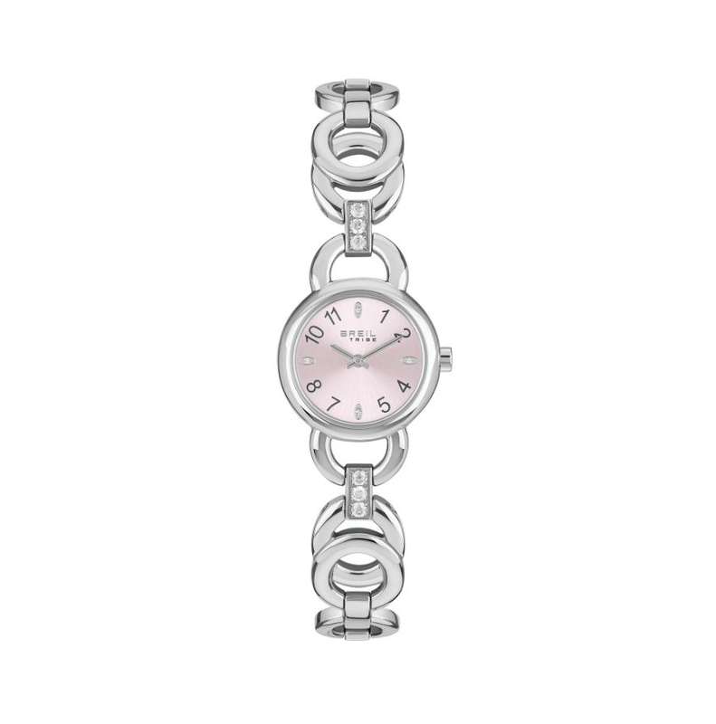Breil Tribe Women's Watch (EW0695)