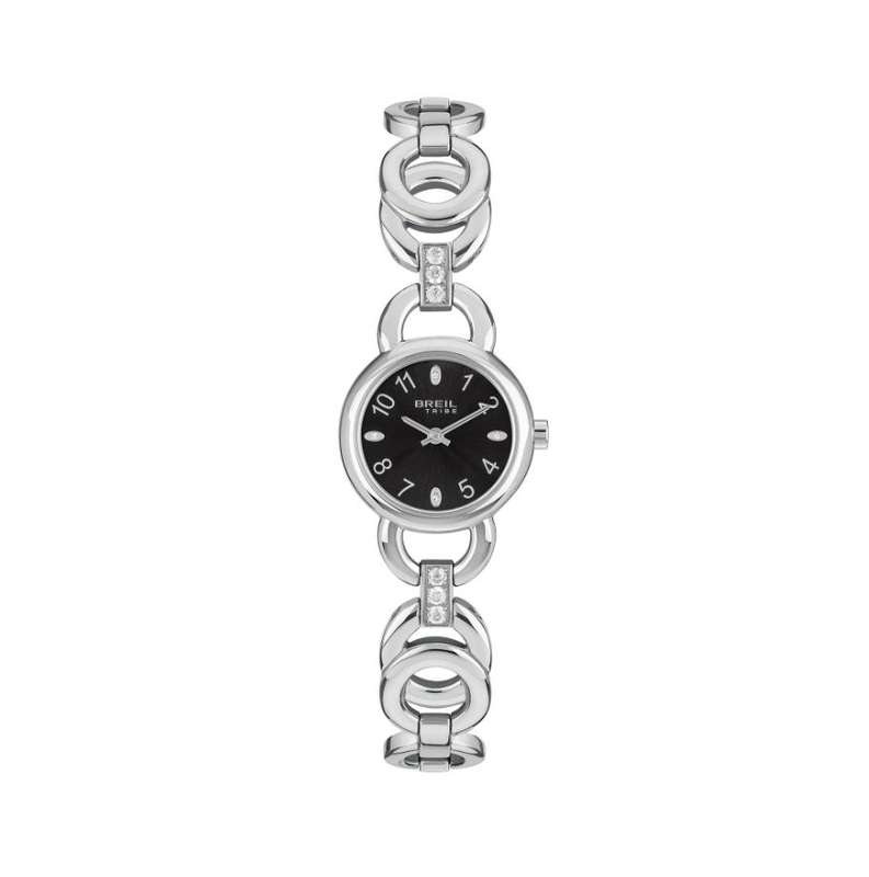 Breil Tribe Women's Watch (EW0697)
