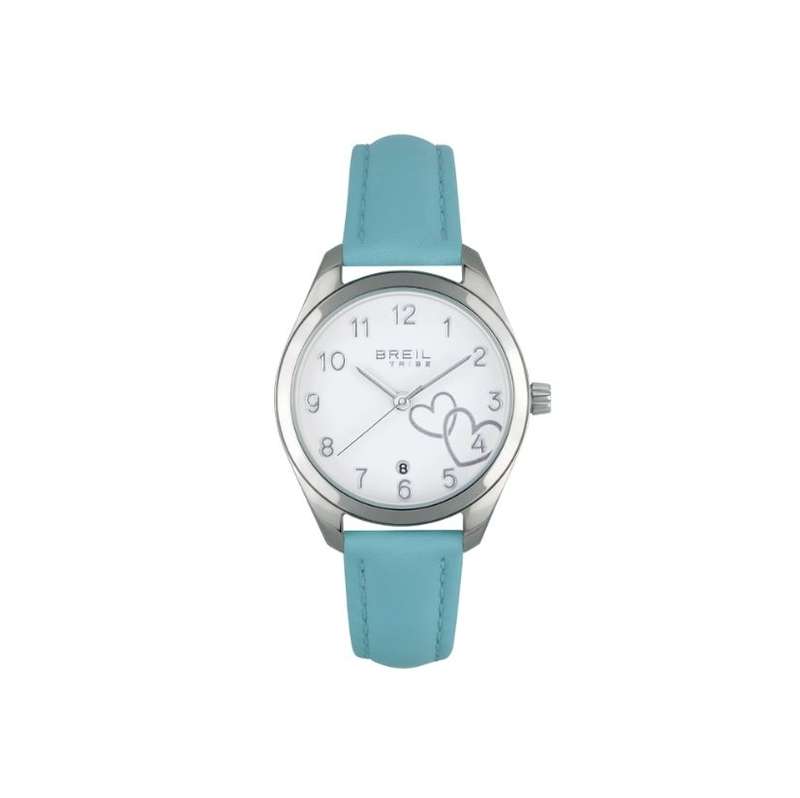 Breil Tribe Women's Watch (EW0698)