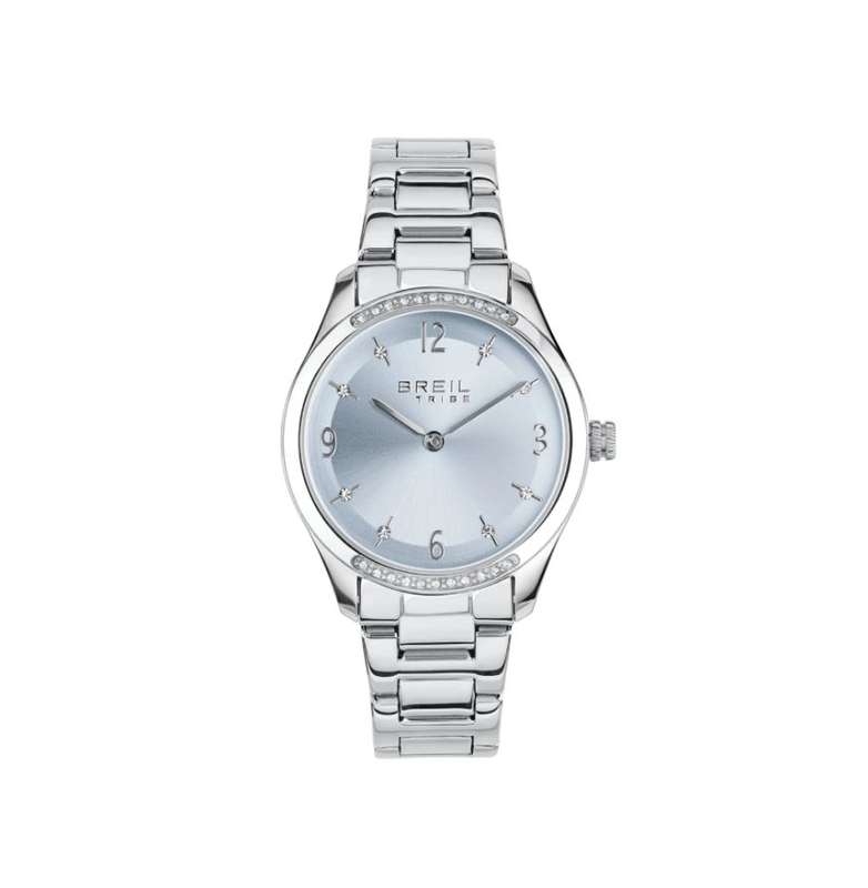 BREIL EW0702 (EW0702)