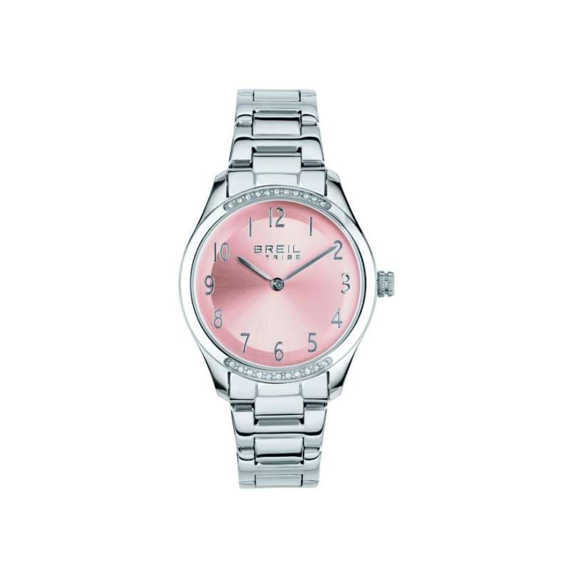 Breil Tribe Women's Watch (EW0703)