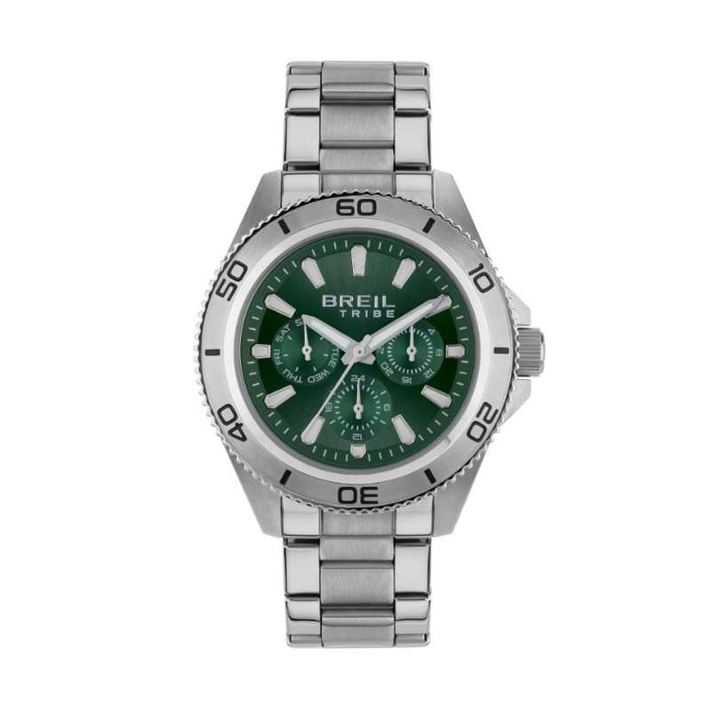 BREIL EW0711 (EW0711)