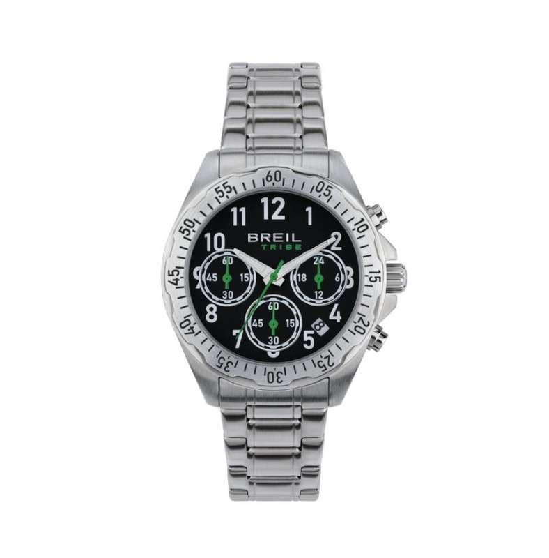 Breil Tribe Men's Watch (EW0712)