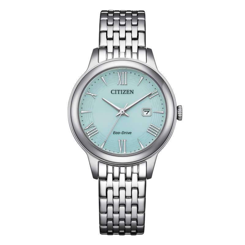 Citizen Lady Women's Watch (EW2621-59M)