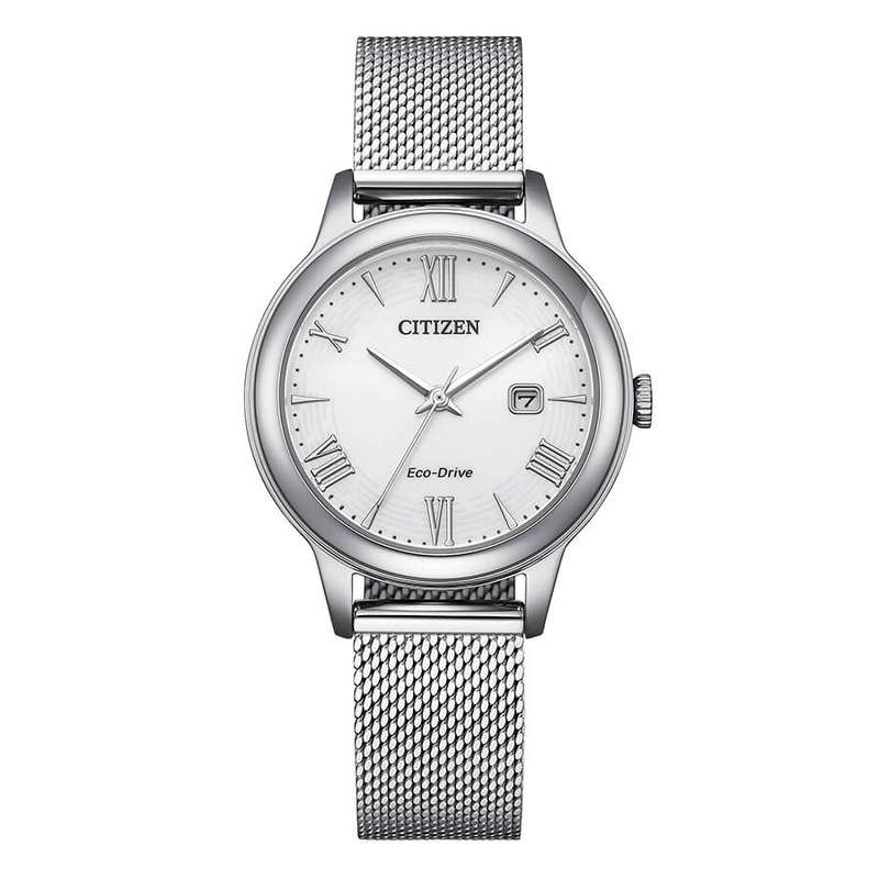 Citizen Lady Women's Watch (EW2621-75A)