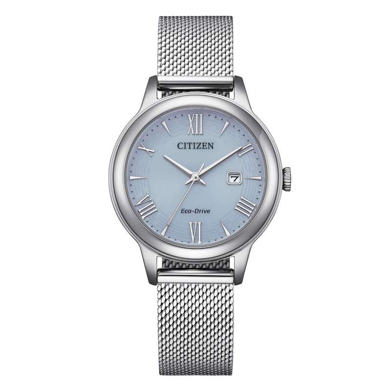 Citizen Lady Women's Watch (EW2621-75L)