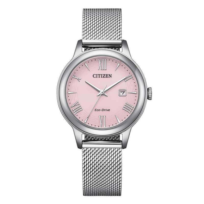Citizen Lady Women's Watch (EW2621-75X)