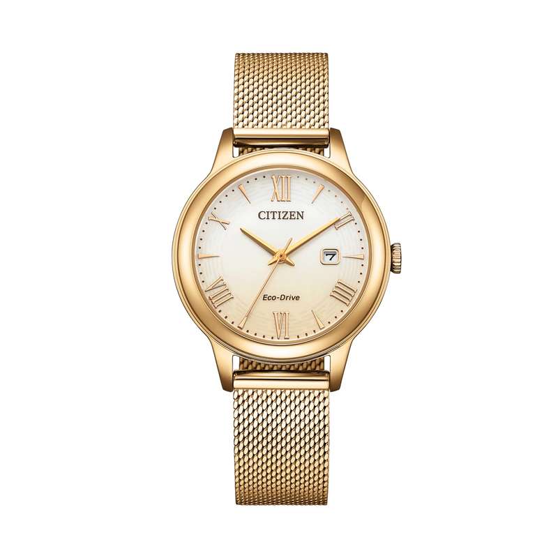 Citizen Lady Women's Watch (EW2623-70P)