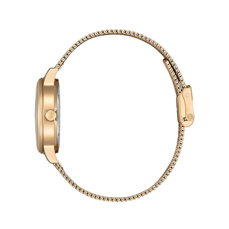 Citizen Lady Women's Watch (EW2623-70P)