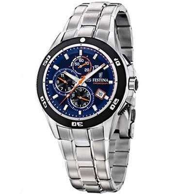 FESTINA F16296_2 (F16296_2)