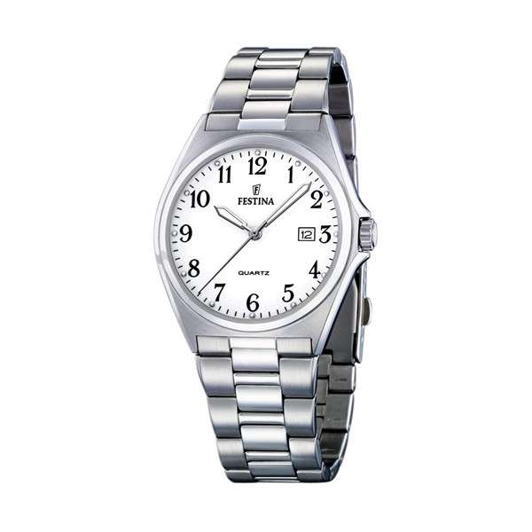 FESTINA WATCHES F16374/1 (F16374_1)