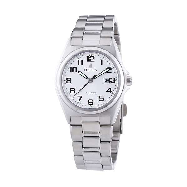 FESTINA WATCHES F16375/9 (F16375_9)