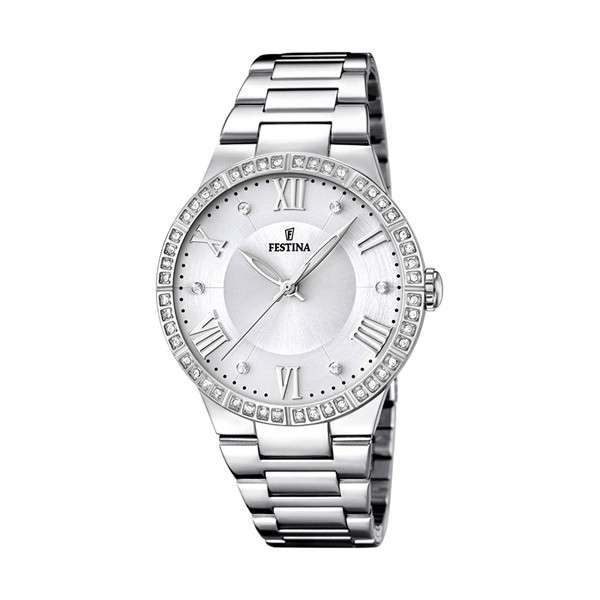 FESTINA WATCHES F16719/1 (F16719_1)