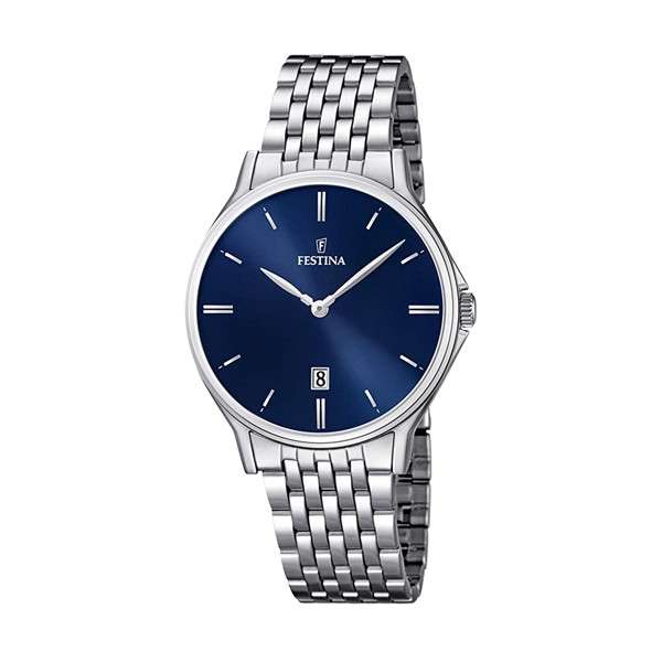 FESTINA WATCHES F16744/3 (F16744_3)