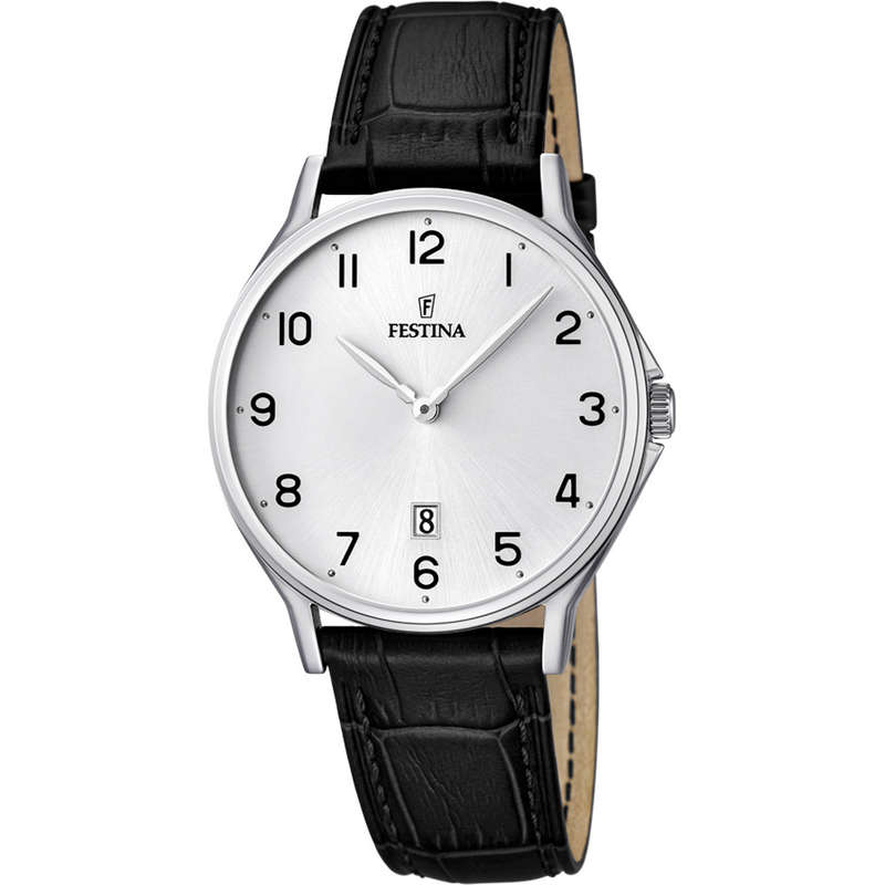 FESTINA WATCHES F16745/1 (F16745_1)