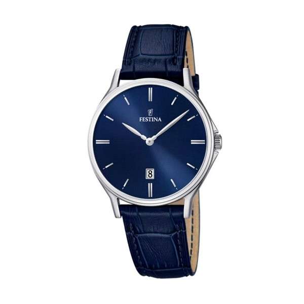 FESTINA WATCHES F16745/3 (F16745_3)