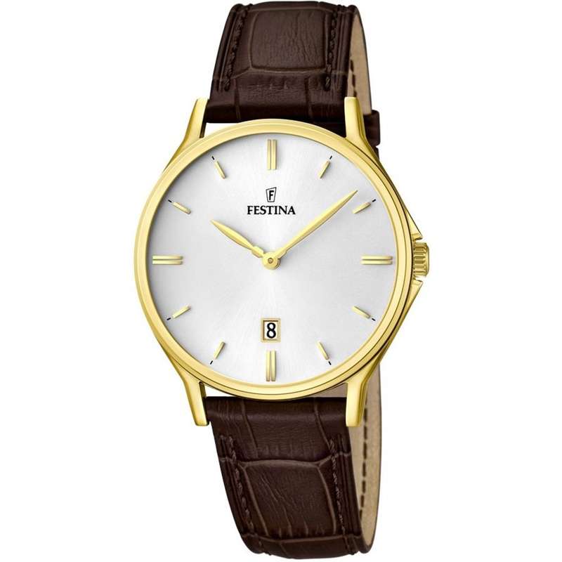 FESTINA WATCHES F16747/1 (F16747_1)