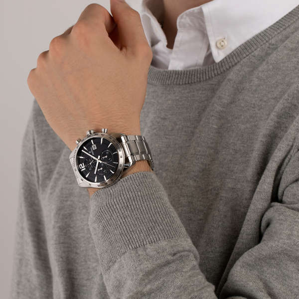 FESTINA WATCHES F16759/7 (F16759_7)