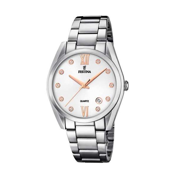FESTINA WATCHES F16790/A (F16790_A)