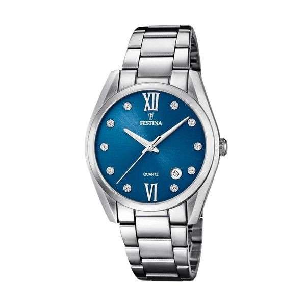 FESTINA WATCHES F16790/C (F16790_C)