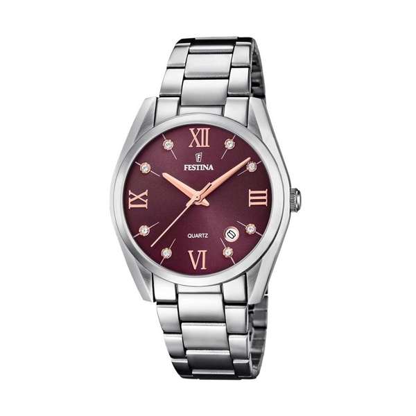 FESTINA WATCHES F16790/E (F16790_E)