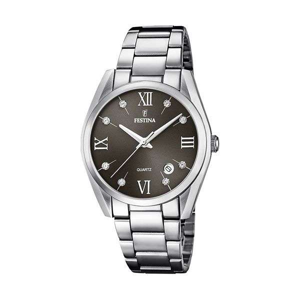 FESTINA WATCHES F16790/F (F16790_F)