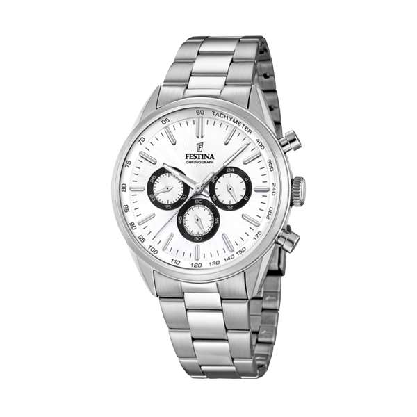 FESTINA WATCHES F16820/Q (F16820_Q)
