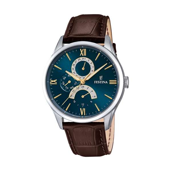 FESTINA WATCHES F16823/A