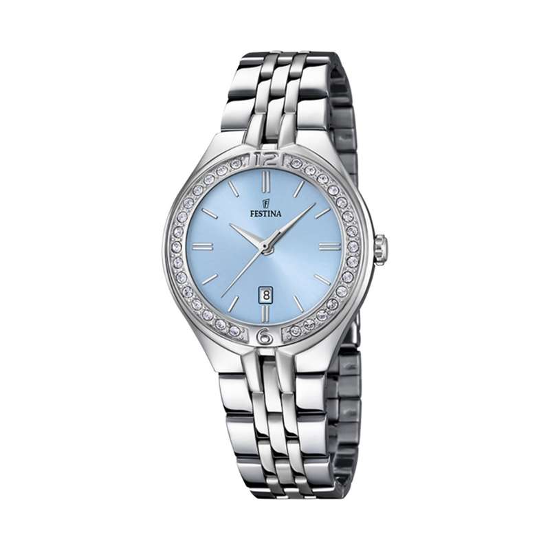 FESTINA WATCHES F16867/4 (F16867_4)