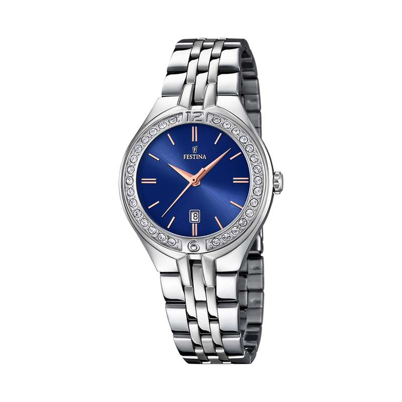 FESTINA WATCHES F16867/5 (F16867_5)