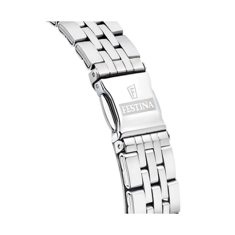 FESTINA WATCHES F16867/5 (F16867_5)