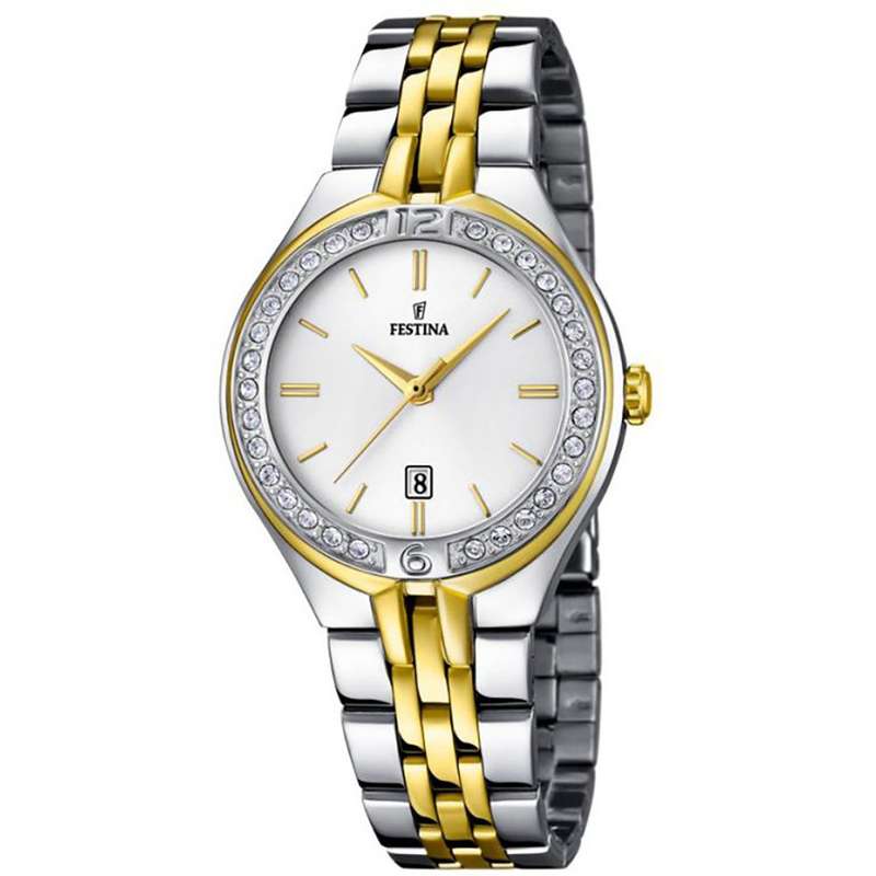 FESTINA MADEMOISELLE (F16868_1)