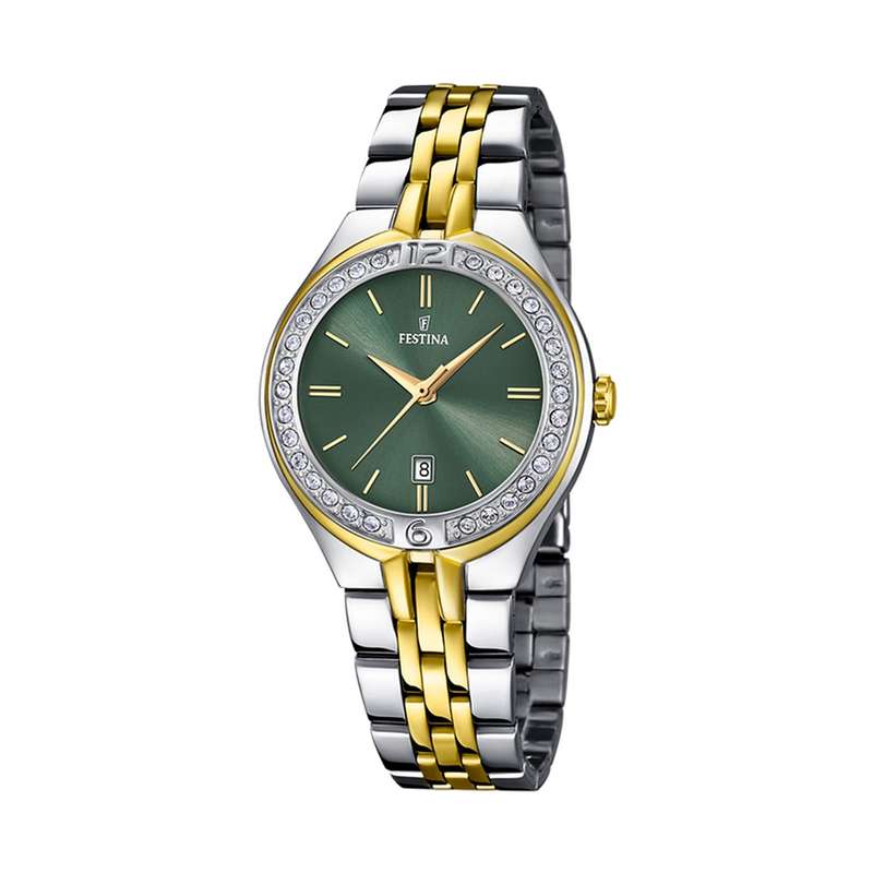 FESTINA WATCHES F16868/4 (F16868_4)
