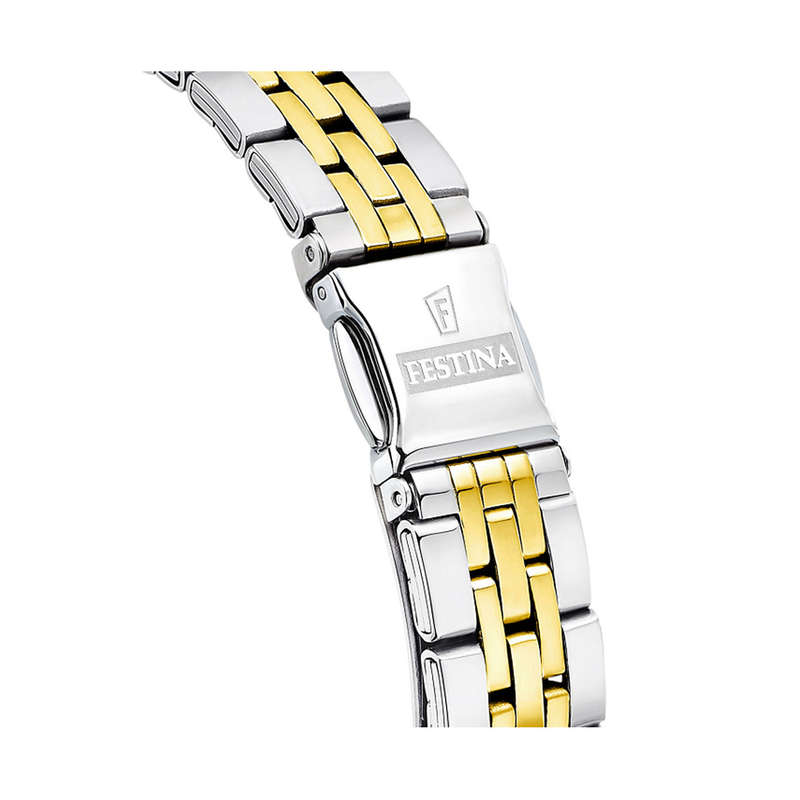 FESTINA WATCHES F16868/4 (F16868_4)