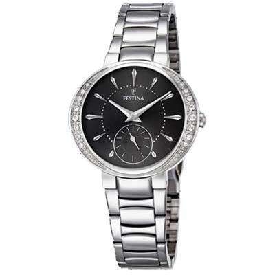 FESTINA F16909_2 (F16909_2)