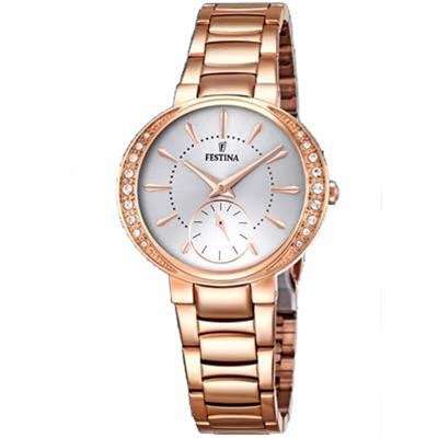 FESTINA F16911_1 (F16911_1)