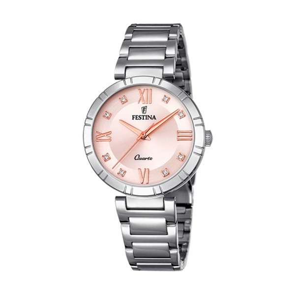 FESTINA WATCHES F16936/C (F16936_C)