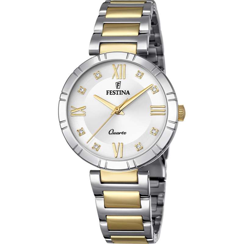 FESTINA WATCHES F16937/A (F16937_A)