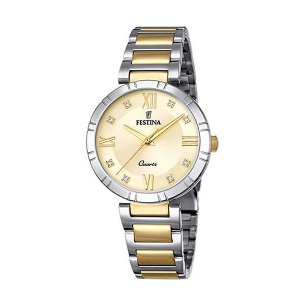 FESTINA MADEMOISELLE (F16937_B)