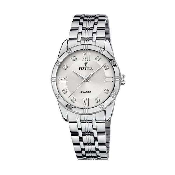 FESTINA WATCHES F16940/A (F16940_A)