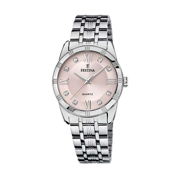 FESTINA WATCHES F16940/C (F16940_C)