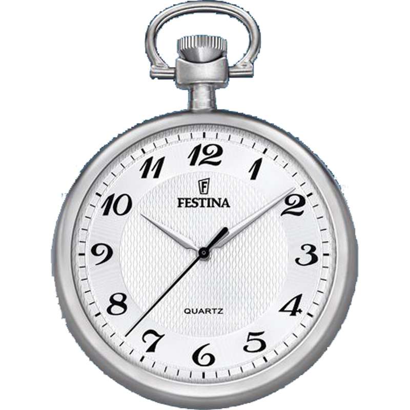 FESTINA WATCHES F2020/1 (F2020_1)
