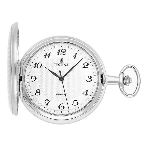 FESTINA WATCHES F2024/1 (F2024_1)