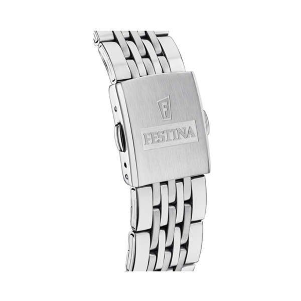 FESTINA WATCHES F20285/3 (F20285_3)