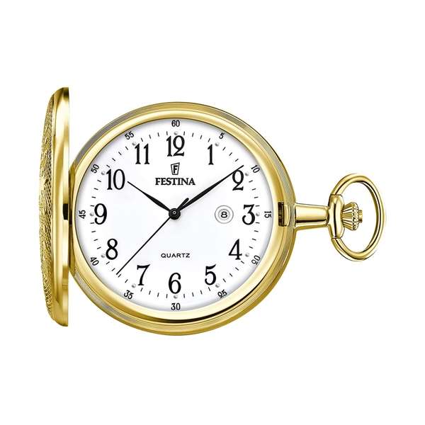 FESTINA WATCHES F2028/1 (F2028_1)