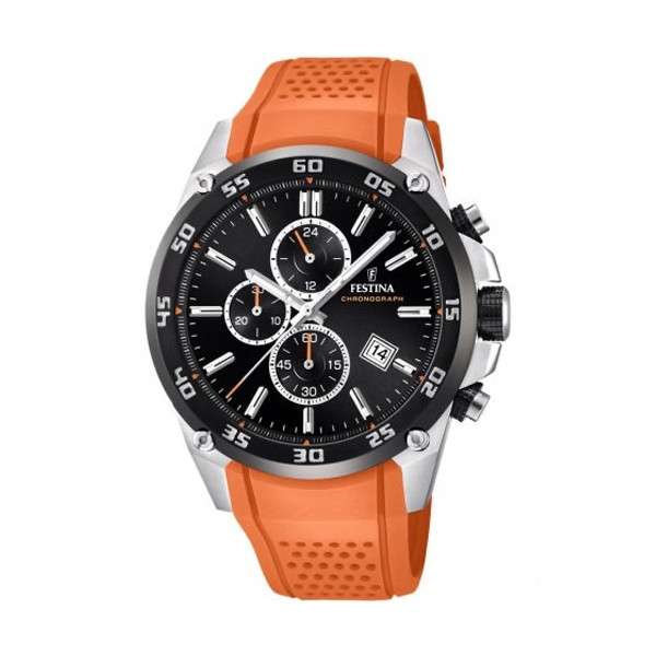 FESTINA WATCHES F20330/4 (F20330_4)