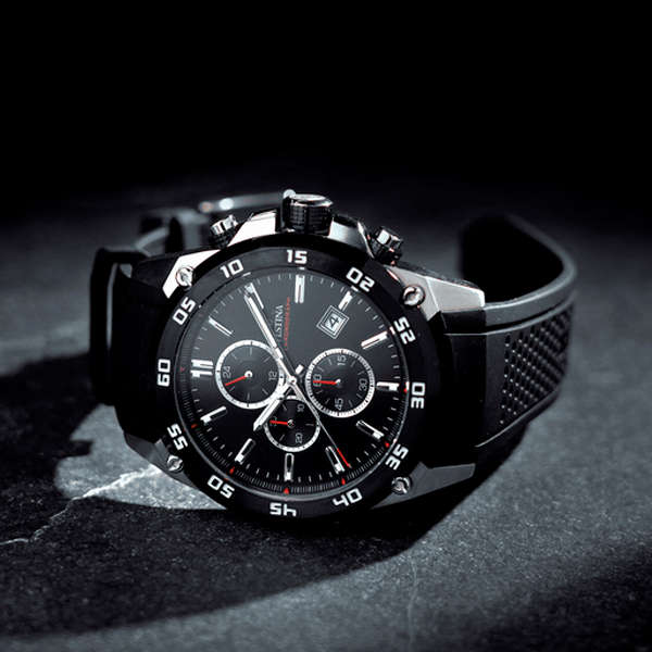 FESTINA WATCHES F20330/5 (F20330_5)