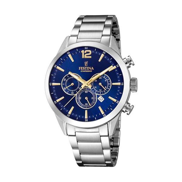 FESTINA WATCHES F20343/2 (F20343_2)