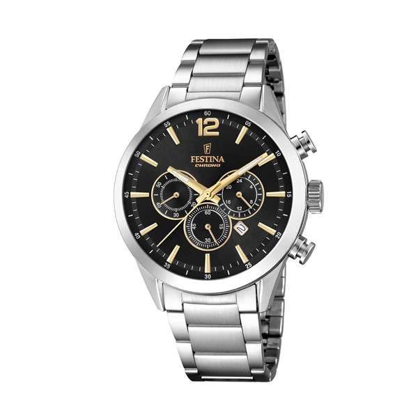 FESTINA WATCHES F20343/4 (F20343_4)